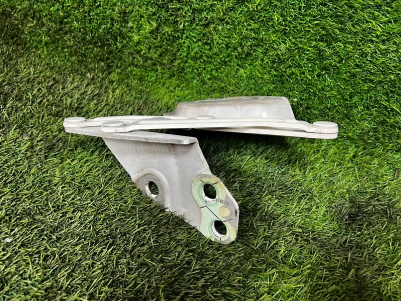 Петля капота VOLKSWAGEN TOUAREG 2007 7L