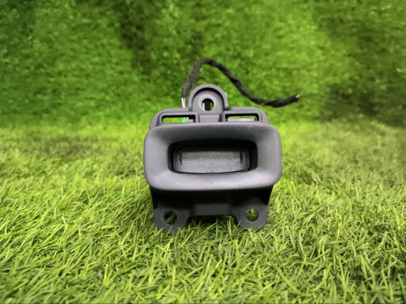 Замок зажигания VOLVO V60 2012 FW48