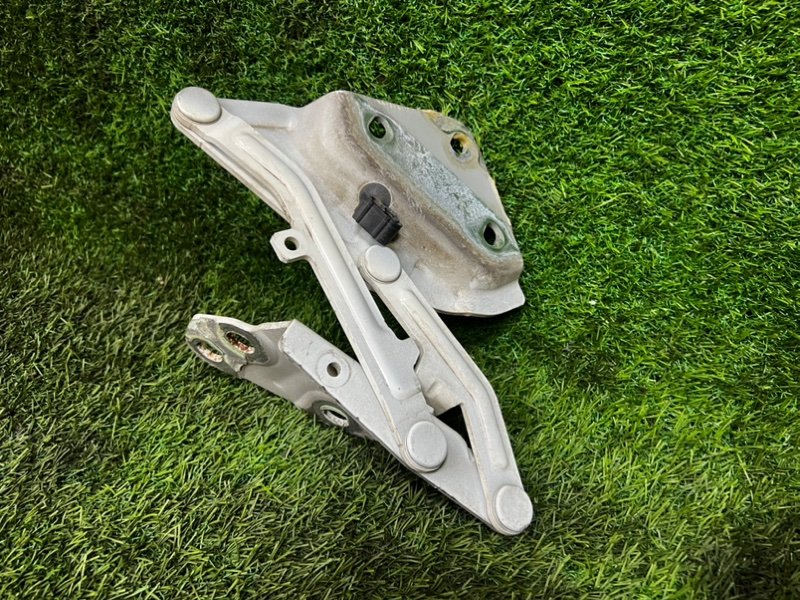 Петля капота VOLKSWAGEN TOUAREG 2007 7L