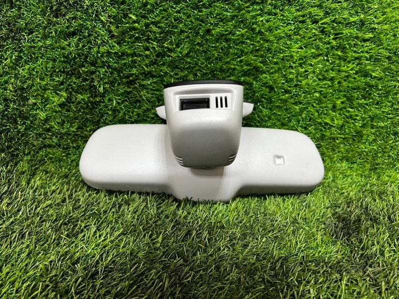 Зеркало заднего вида AUDI A7 SPORTBACK 2011 4G5