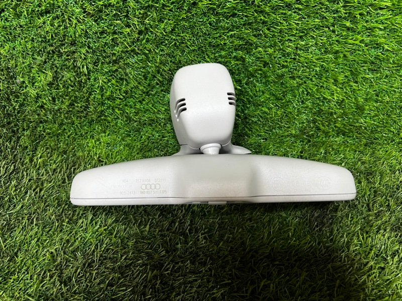 Зеркало заднего вида AUDI A7 SPORTBACK 2011 4G5