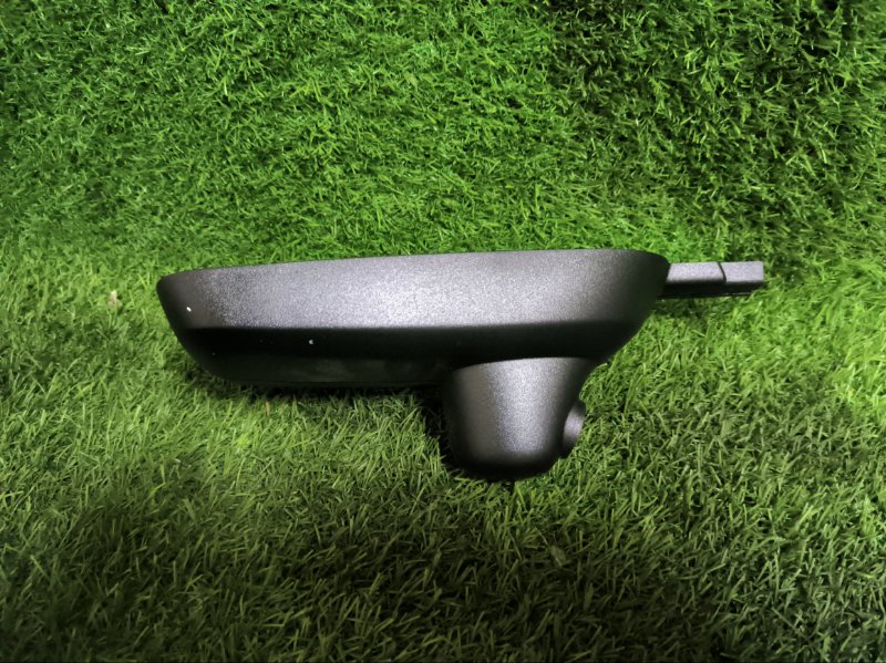 Накладка декоративная PEUGEOT 308 SW 2010 T7