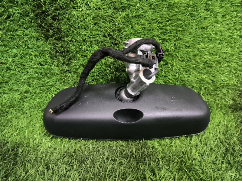 Зеркало салона PEUGEOT 308 SW 2010 T7