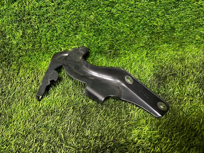 Петля капота NISSAN TEANA 2009 J32