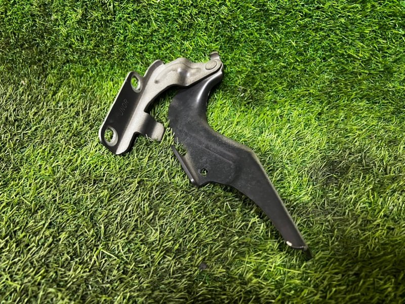 Петля капота NISSAN TEANA 2009 J32