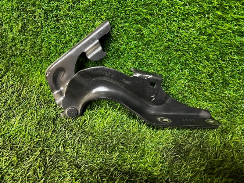 Петля капота NISSAN TEANA 2009 J32