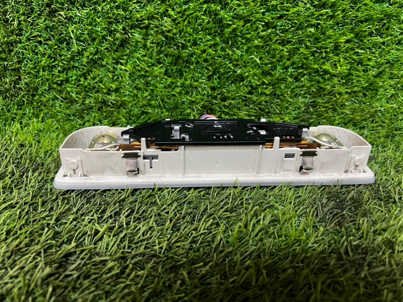 Плафон салона AUDI A6 C6 2006 4F2