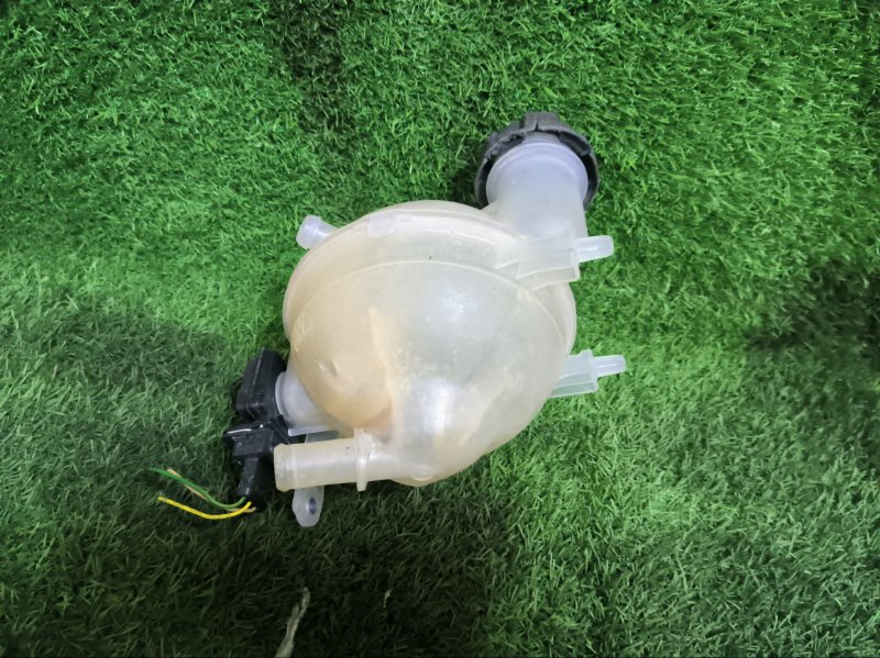 Бачок расширительный PEUGEOT 308 SW 2010 T7