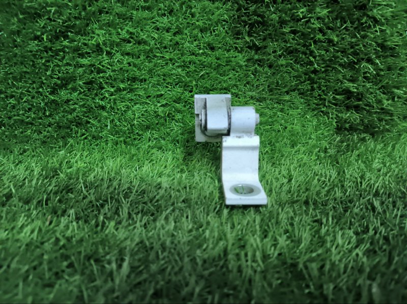 Петля двери VOLKSWAGEN TIGUAN 2008 5N1