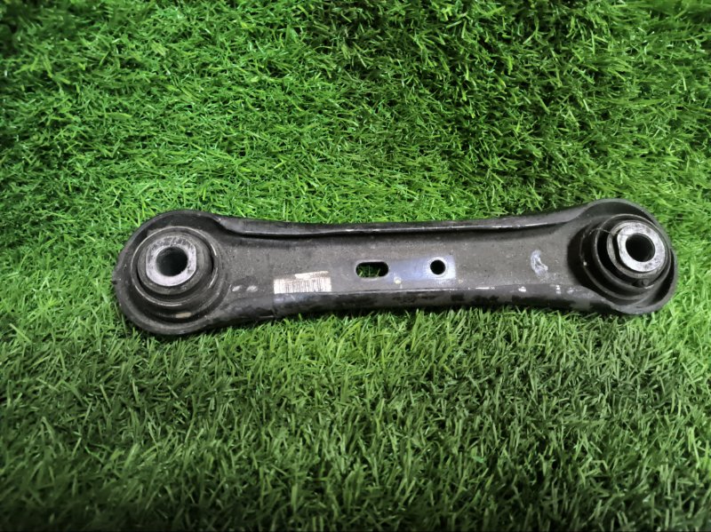 Рычаг подвески VOLVO V60 2012 FW48