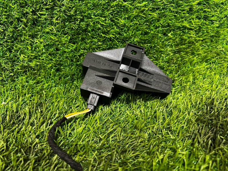 Антенна бесключевого доступа AUDI A6 C6 2006 4F2