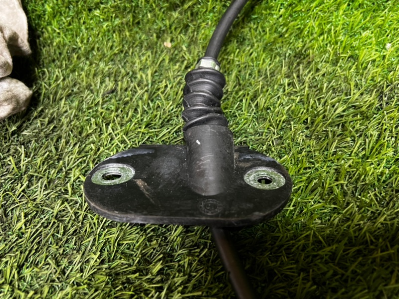 Трос кпп VOLVO V60 2011 FW48