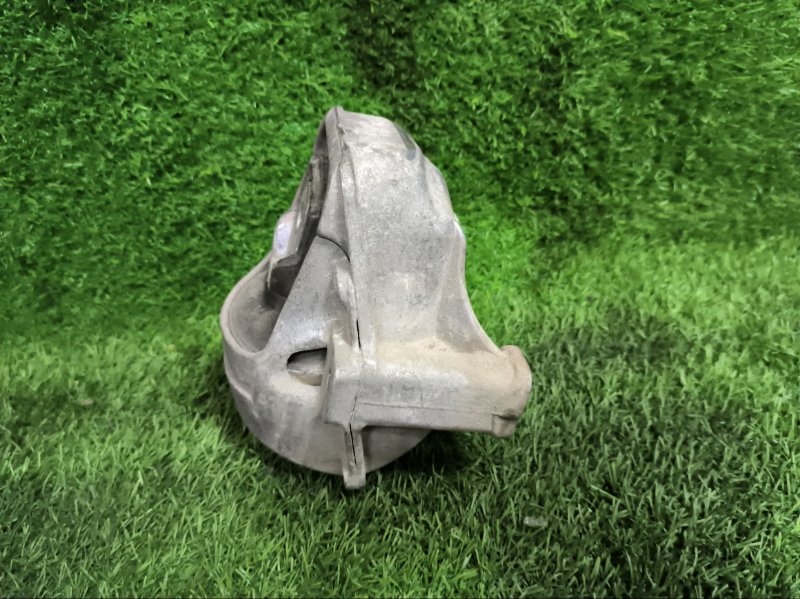 Подушка двигателя AUDI A5 8T0