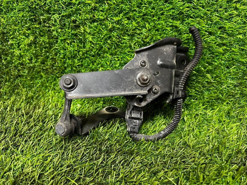 Датчик дорожного просвета MAZDA ATENZA 2014 GJ2FW