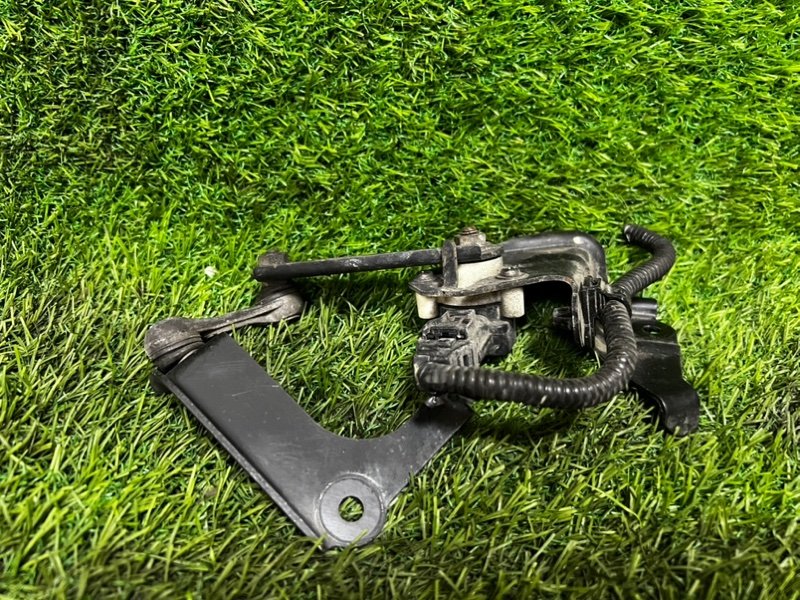 Датчик дорожного просвета MAZDA ATENZA 2014 GJ2FW