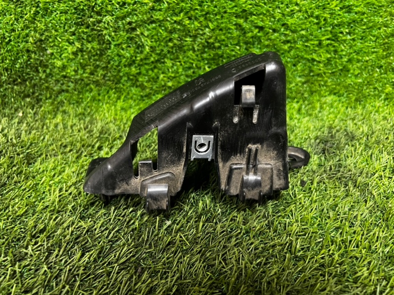 Кронштейн бампера PEUGEOT 308 SW 2010 T7