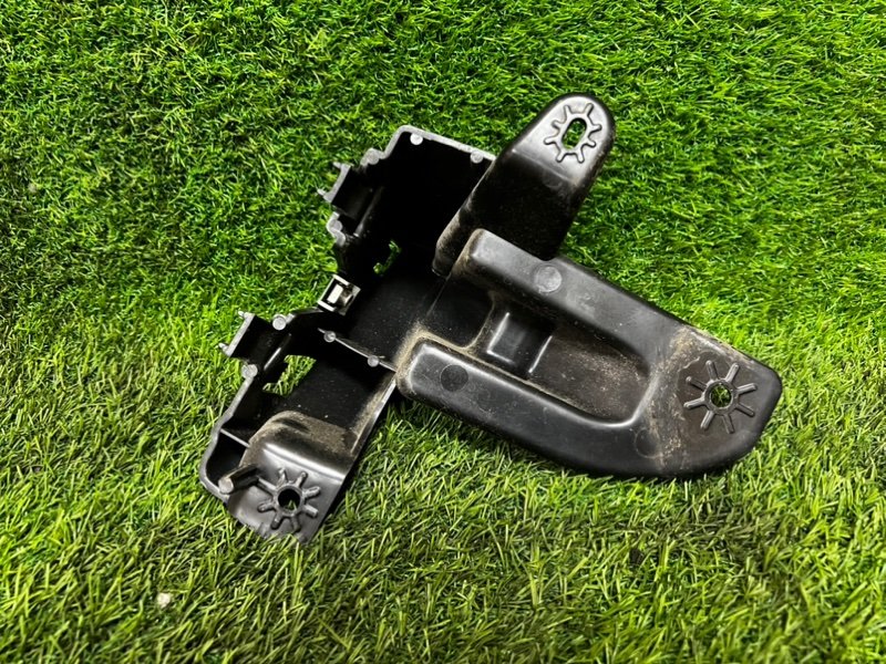 Кронштейн бампера PEUGEOT 308 SW 2010 T7