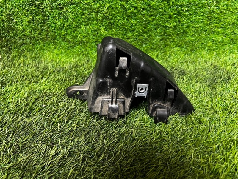 Кронштейн бампера PEUGEOT 308 SW 2010 T7