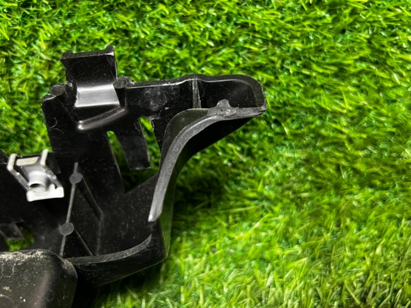 Кронштейн бампера PEUGEOT 308 SW 2010 T7