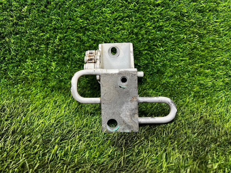 Петля двери VOLKSWAGEN TOUAREG 2007 7L