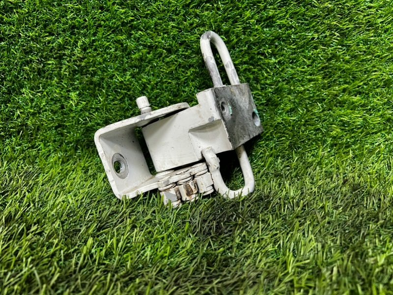 Петля двери VOLKSWAGEN TOUAREG 2007 7L