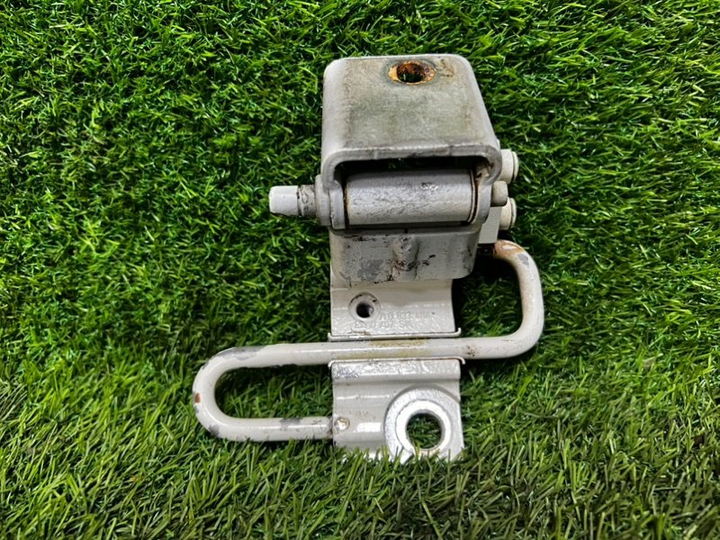 Петля двери VOLKSWAGEN TOUAREG 2007 7L