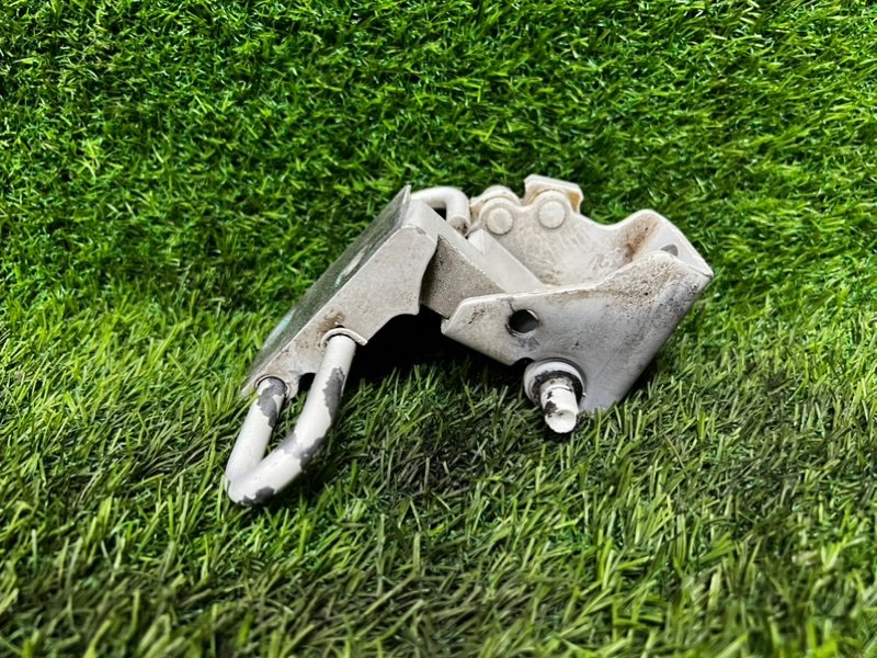 Петля двери VOLKSWAGEN TOUAREG 2007 7L