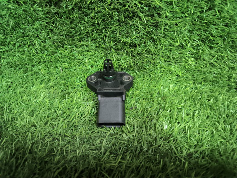 Датчик абсолютного давления MAP Volkswagen Tiguan