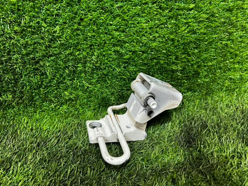 Петля двери VOLKSWAGEN TOUAREG 2007 7L