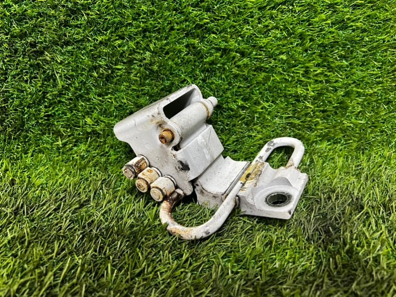 Петля двери VOLKSWAGEN TOUAREG 2007 7L