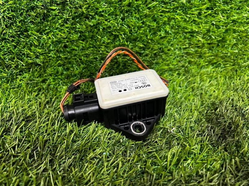 Датчик ускорения AUDI A5 2010 8T5