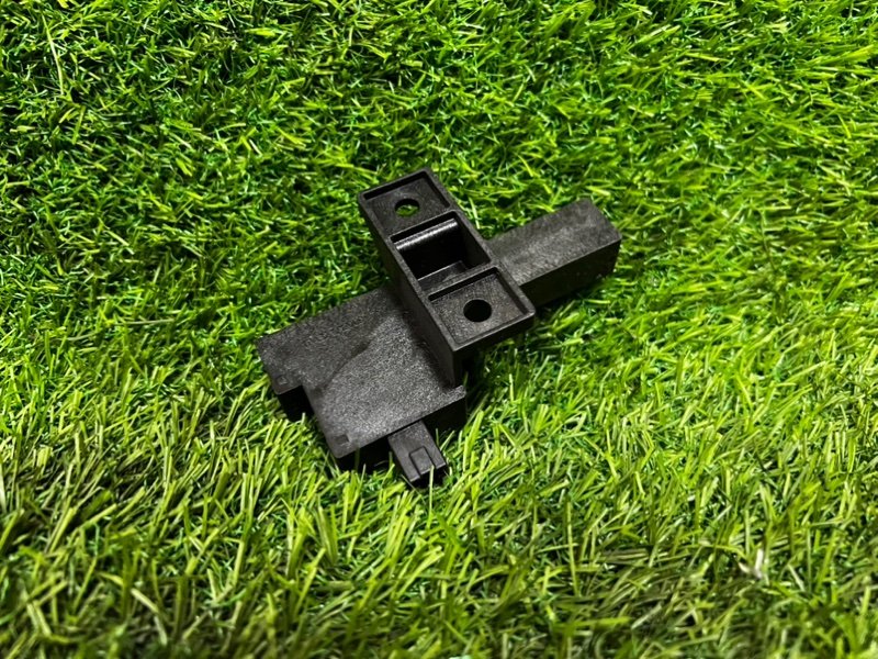 Антенна бесключевого доступа AUDI A5 2010 8T5