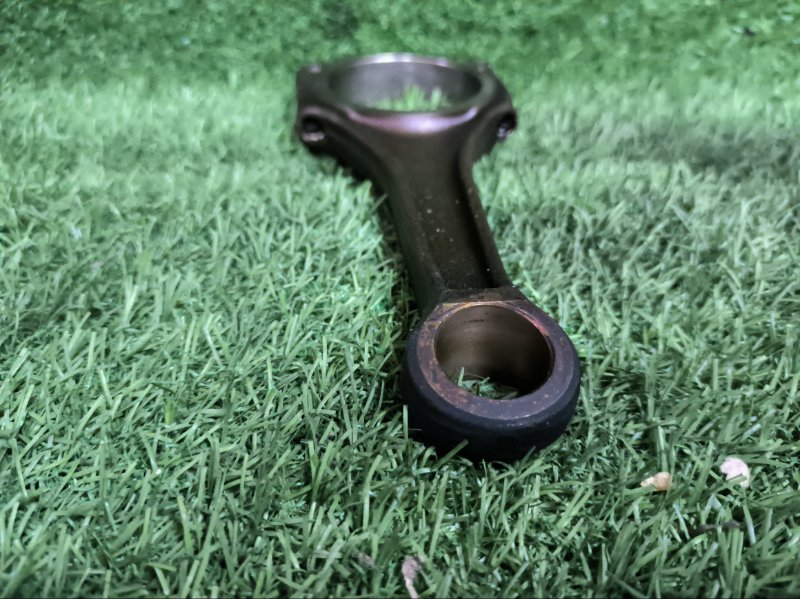 Шатун AUDI A6 C7