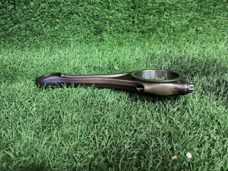 Шатун AUDI A6 C7