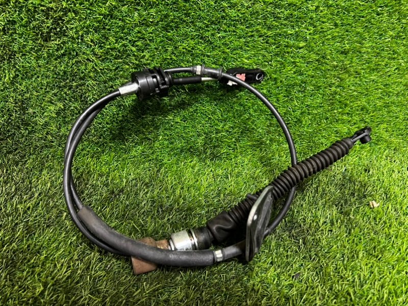 Трос кпп MAZDA ATENZA 2014 GJ2FW