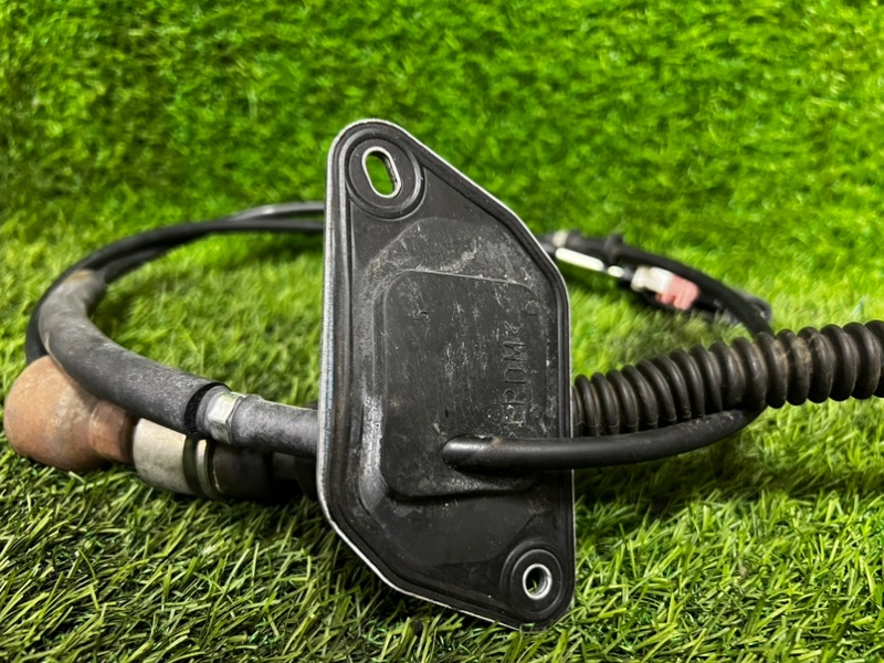 Трос кпп MAZDA ATENZA 2014 GJ2FW