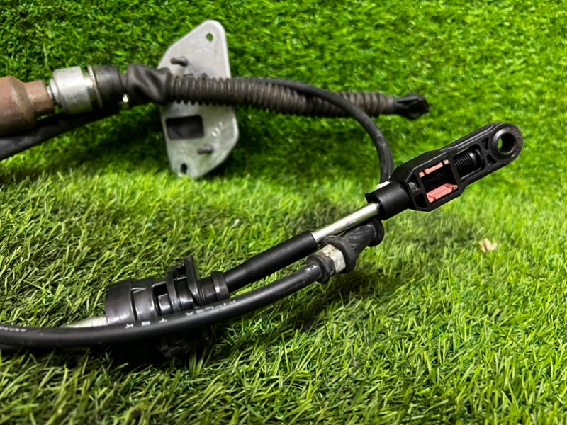 Трос кпп MAZDA ATENZA 2014 GJ2FW