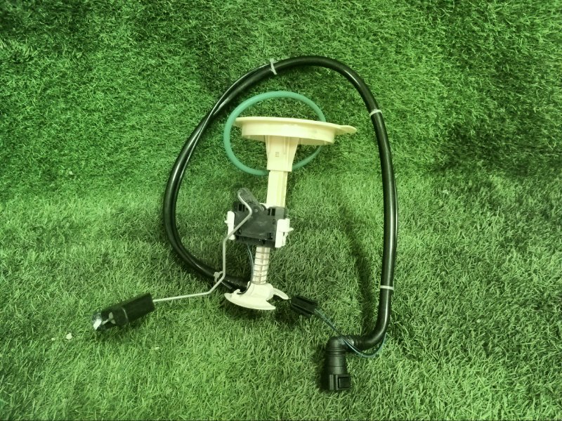 Датчик уровня топлива VOLVO V60 2011 FW48