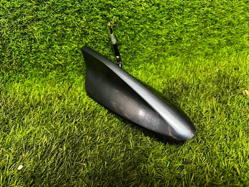 Антенна MAZDA ATENZA 2014 GJ2FW