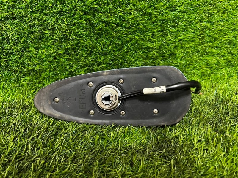 Антенна MAZDA ATENZA 2014 GJ2FW