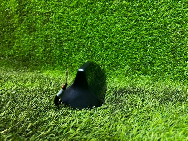 Антенна MAZDA ATENZA 2014 GJ2FW