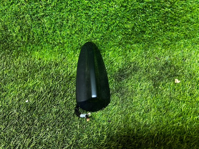 Антенна MAZDA ATENZA 2014 GJ2FW