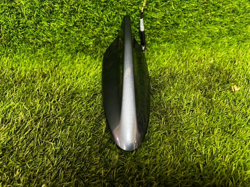 Антенна MAZDA ATENZA 2014 GJ2FW