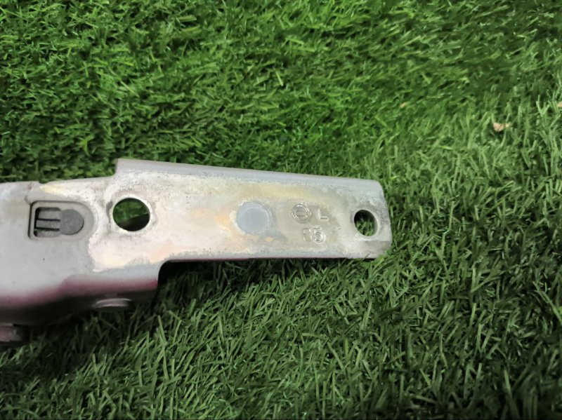 Петля крышки багажника NISSAN TEANA 2008 J32