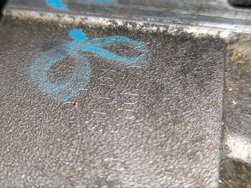 АКПП AUDI A6 C7 4G