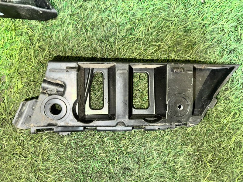 Крепление крыла VOLKSWAGEN TIGUAN 2009 5N1