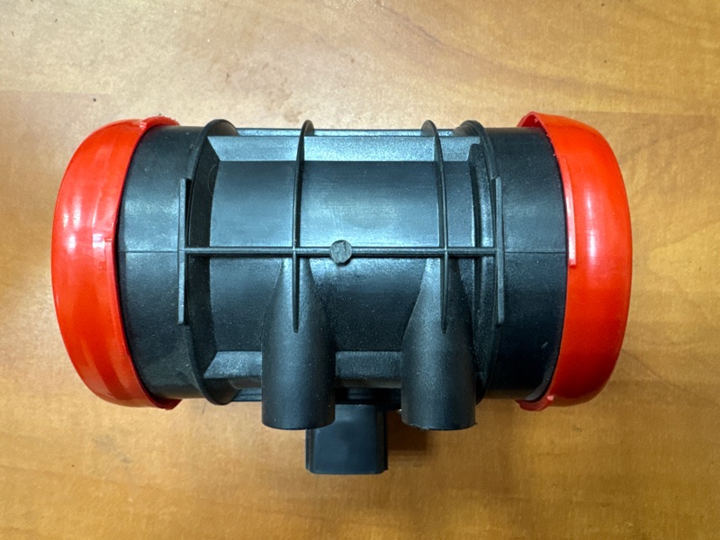 ДМРВ SUZUKI Grand Vitara