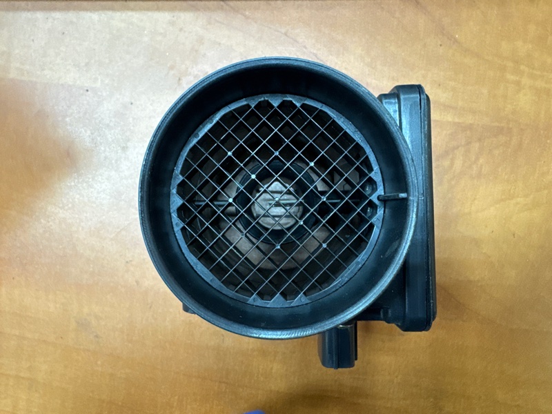 ДМРВ SUZUKI Grand Vitara