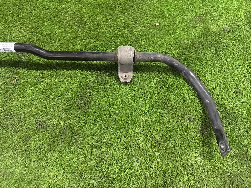 Стабилизатор AUDI A3 2006 8P