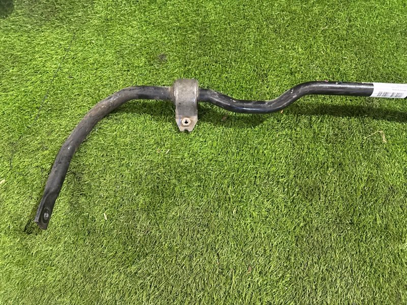 Стабилизатор AUDI A3 2006 8P